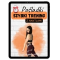 pośladki hantle.png