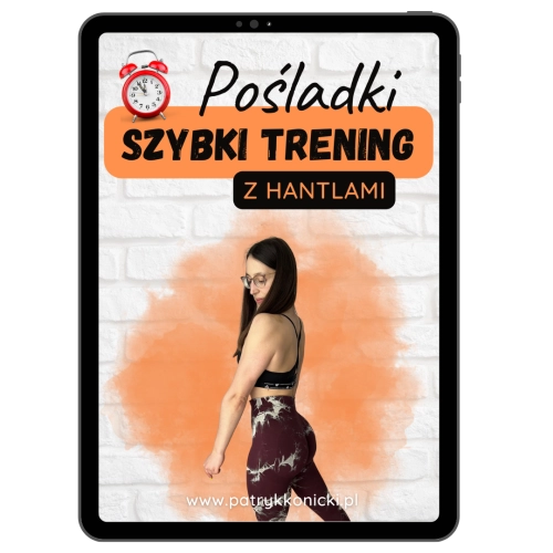 pośladki hantle.png