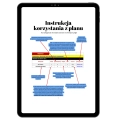 instrukcja (4).png