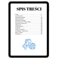 spis tresci (2).png