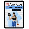Całe ciało siłownia.png