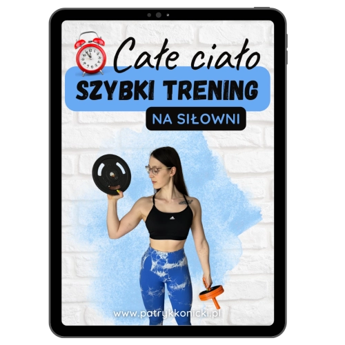 Całe ciało siłownia.png