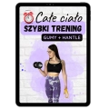 Całe ciało gumy i hantle.png