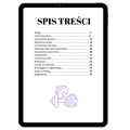 spis tresci.png