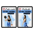 okładki szybki trening bez tła (1).png