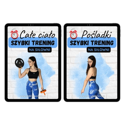 okładki szybki trening bez tła (1).png
