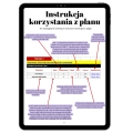 instrukcja (3).png