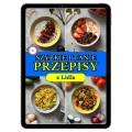 zestaw szbki i tani lidl  okładka.png