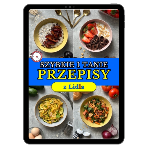 zestaw szbki i tani lidl  okładka.png