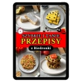 zestaw szbki i tani biedronka okładka.png