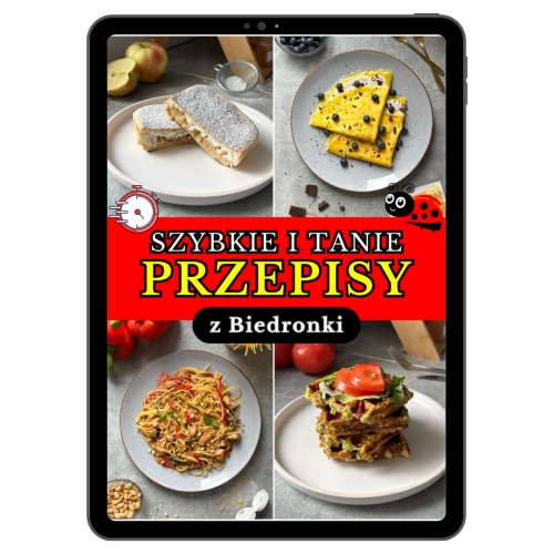 zestaw szbki i tani biedronka okładka.png