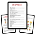 spis treści B.png