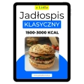 okładka jadłospis klasyczny Lidl.png
