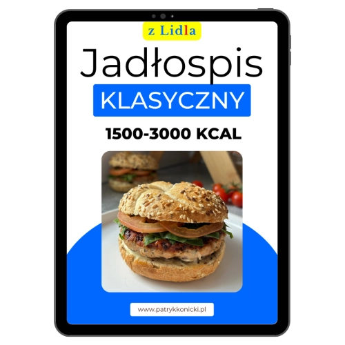 okładka jadłospis klasyczny Lidl.png