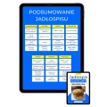 spis posiłków klasyczny.png