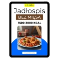 okładka jadłospis bez mięsa Lidl.png