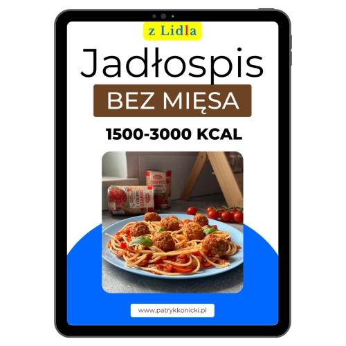okładka jadłospis bez mięsa Lidl.png