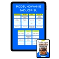 spis posiłków bez mięsa.png