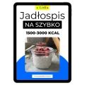 okładka jadłospis na szybko Lidl.png