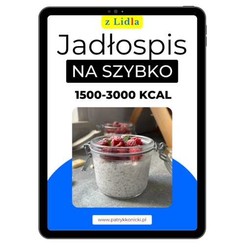 okładka jadłospis na szybko Lidl.png