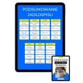 spis posiłków na szybko.png