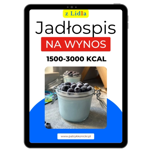 okładka jadłospis na wynos Lidl.png