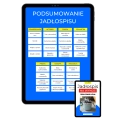 spis posiłków na wynos.png