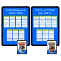 spis posiłków z Lidla cz.2.png