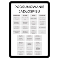 podsumowanie tygodnia (3).png