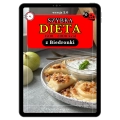 okładka szybki biedronka.png