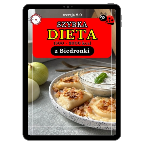 okładka szybki biedronka.png