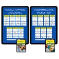 spis posiłków szybki i tani lidl 1.0.png