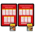 spis posiłków szybki i tani biedronka 1.0.png