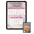 spis posiłków TYDZIEN 2.png