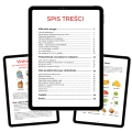 spis treści B.png