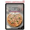 OKŁADKA DIETA Z INSTA.png