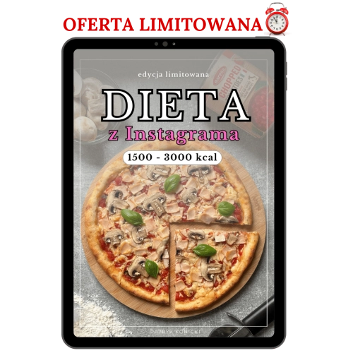 OKŁADKA DIETA Z INSTA.png