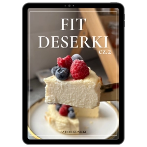  FIT Deserki cz.2