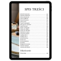 spis deserków 3.png