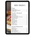 spis deserków.png