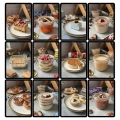 ZDJĘCIA POSILKÓW.png