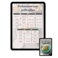 spis posiłków TYDZIEN 2.png