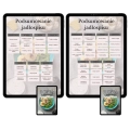 zestaw jadłospisów spis posiłków cz.1 (2).png