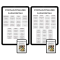 zestaw jadłospisów spis posiłków cz.1.png