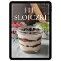 fit słoiczki.png