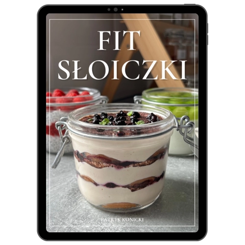 fit słoiczki.png