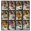 fit deserki 2 (2).png
