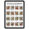 spis lunchboxów 4.png