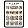 spis lunchboxów 5.png