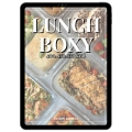 okładka lunchboxy.png